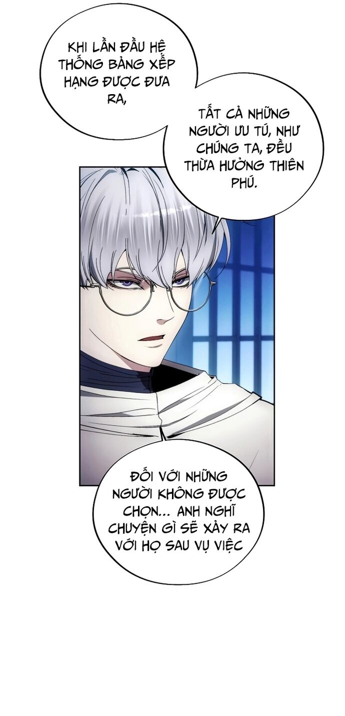 Tao Là Ác Nhân: Chapter 102