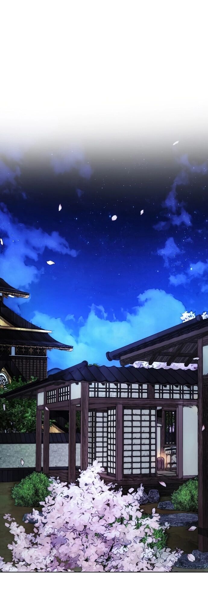 Tao Là Ác Nhân: Chapter 102