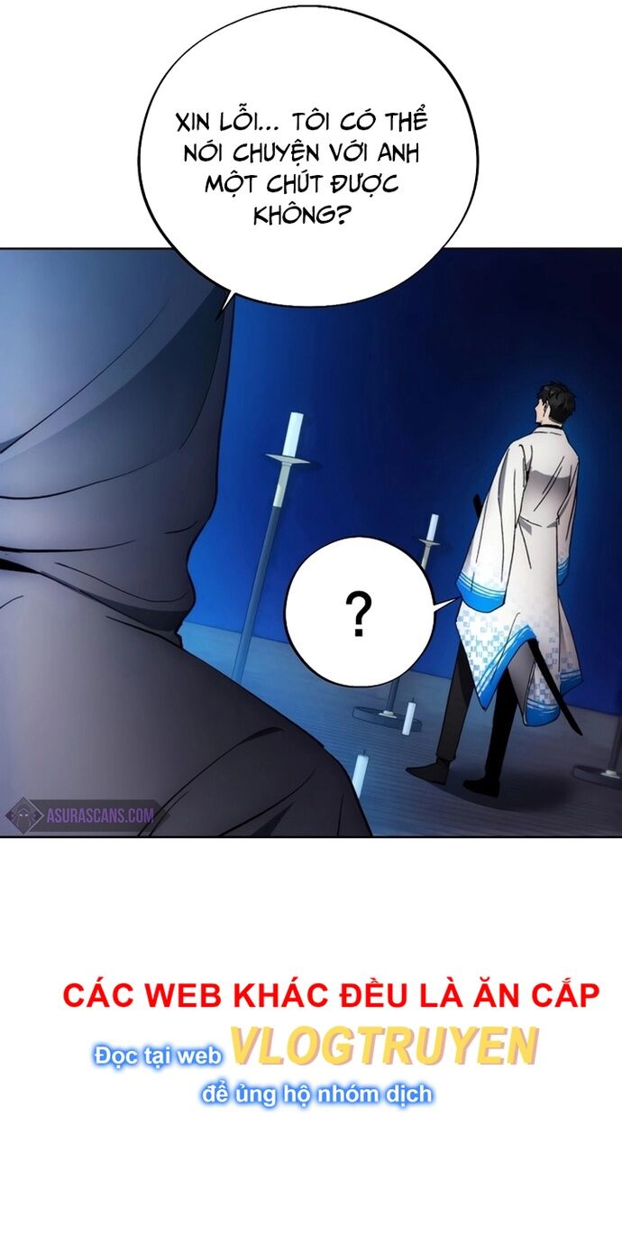 Tao Là Ác Nhân: Chapter 102