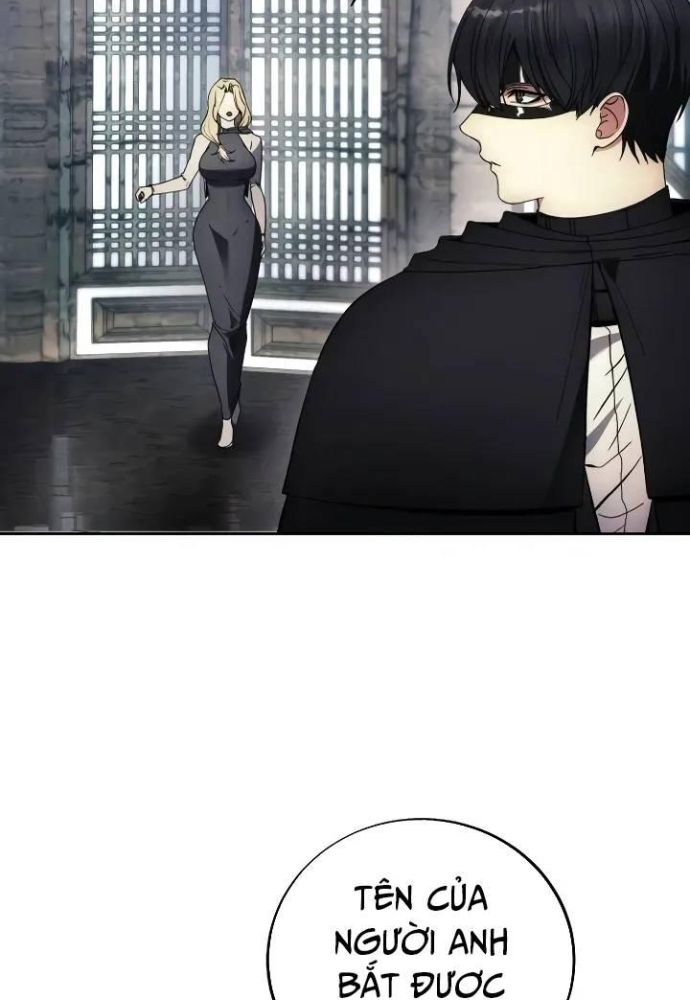 Tao Là Ác Nhân: Chapter 122