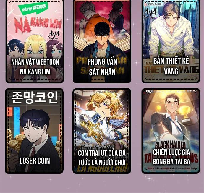 Tao Là Ác Nhân: Chapter 122