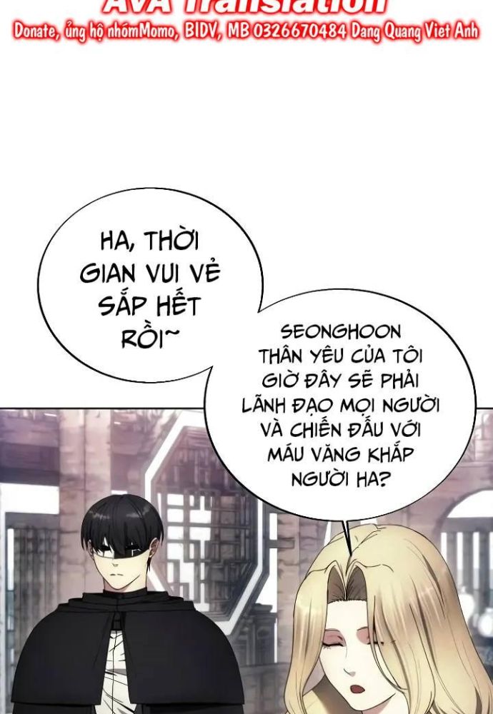 Tao Là Ác Nhân: Chapter 122