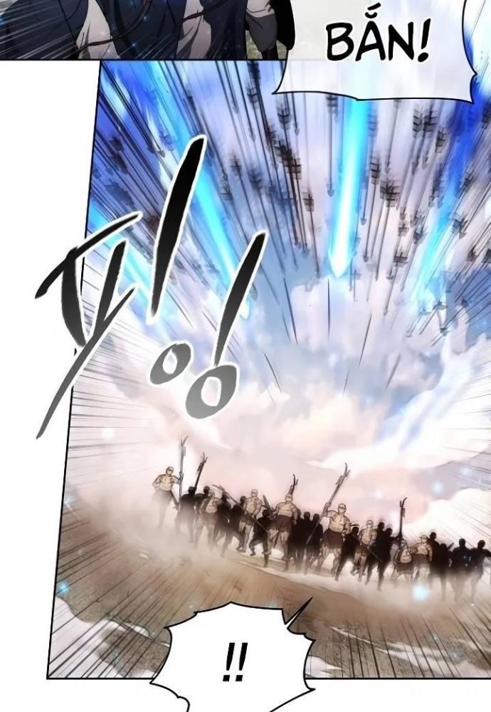 Tao Là Ác Nhân: Chapter 122