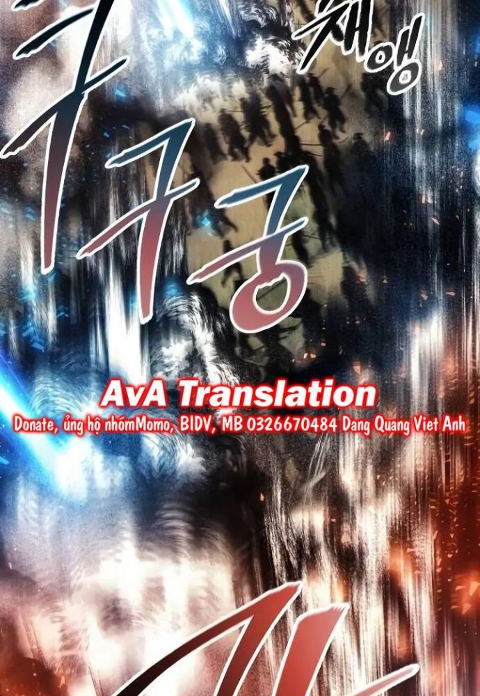 Tao Là Ác Nhân: Chapter 122