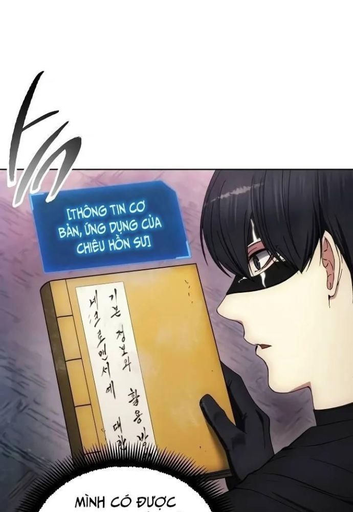 Tao Là Ác Nhân: Chapter 122