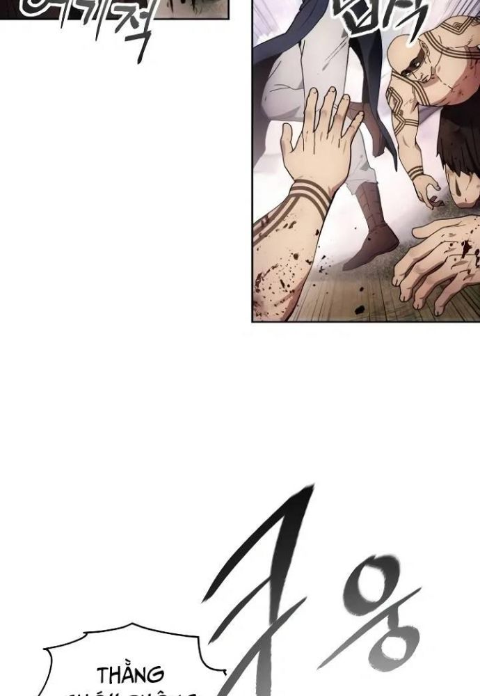 Tao Là Ác Nhân: Chapter 122
