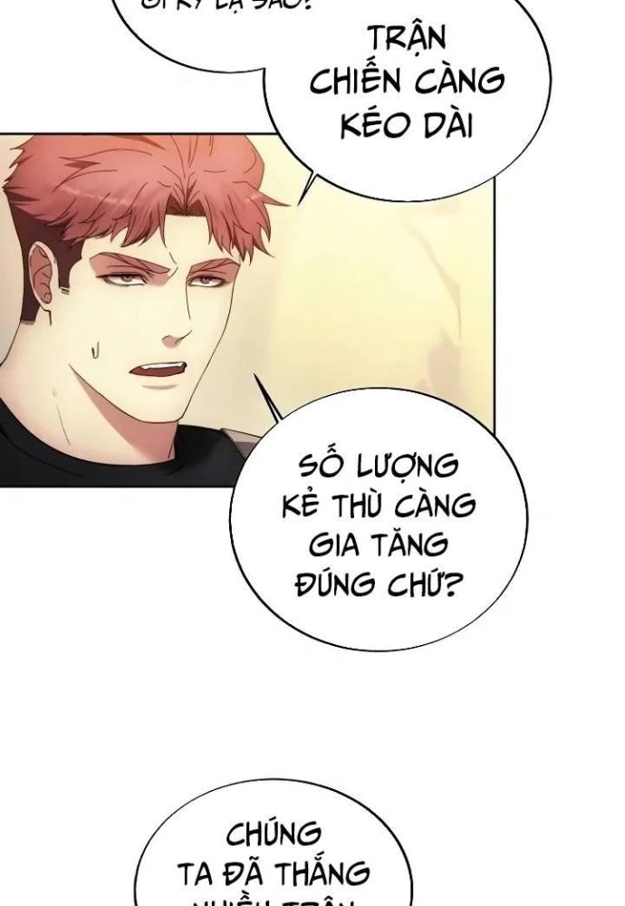 Tao Là Ác Nhân: Chapter 122