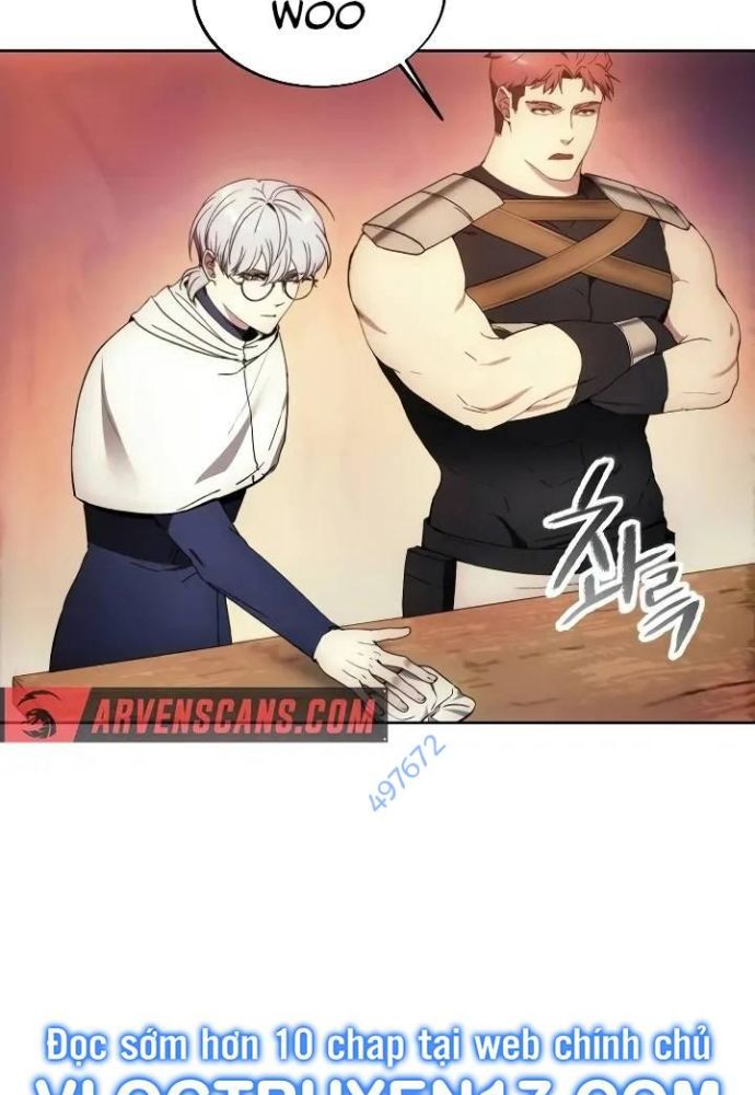 Tao Là Ác Nhân: Chapter 122