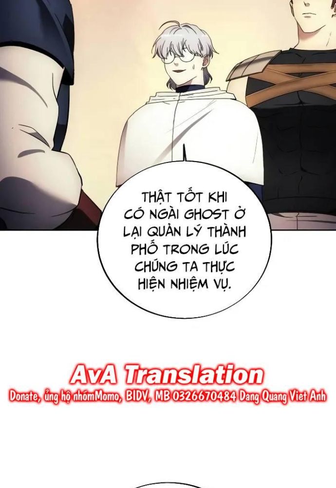 Tao Là Ác Nhân: Chapter 122