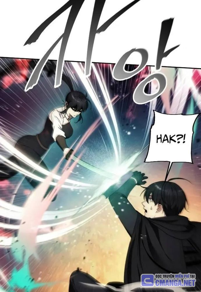 Tao Là Ác Nhân: Chapter 122