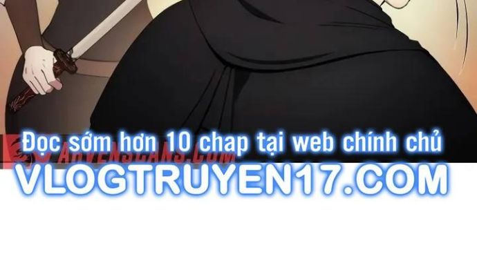 Tao Là Ác Nhân: Chapter 122