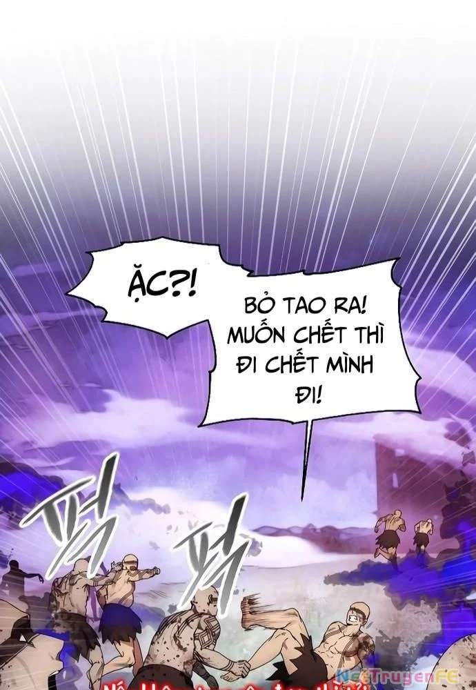 Tao Là Ác Nhân: Chapter 126