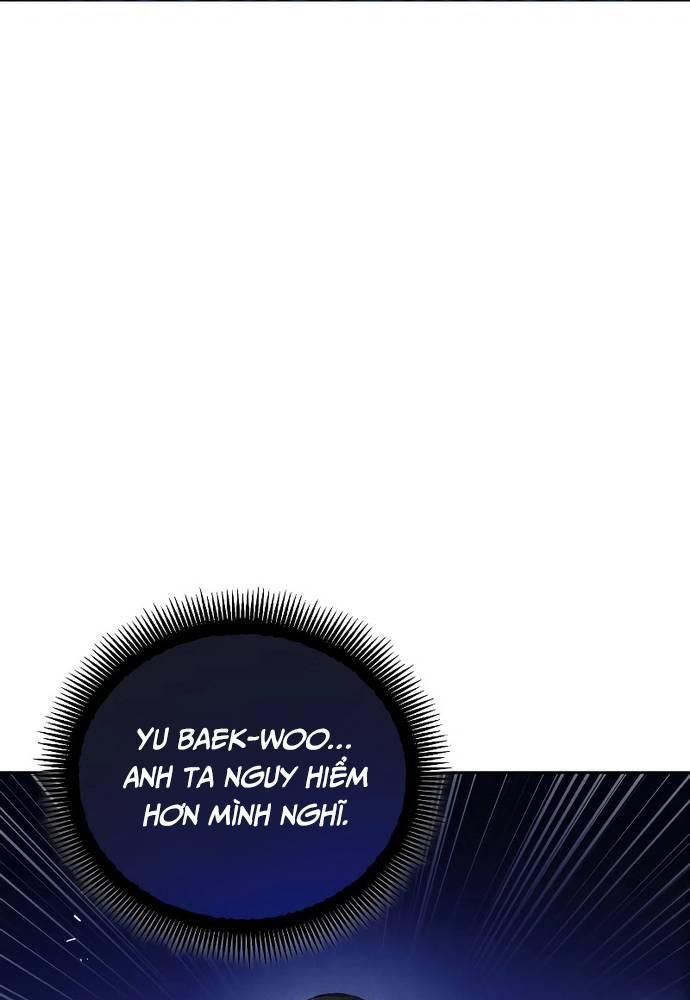 Tao Là Ác Nhân: Chapter 127