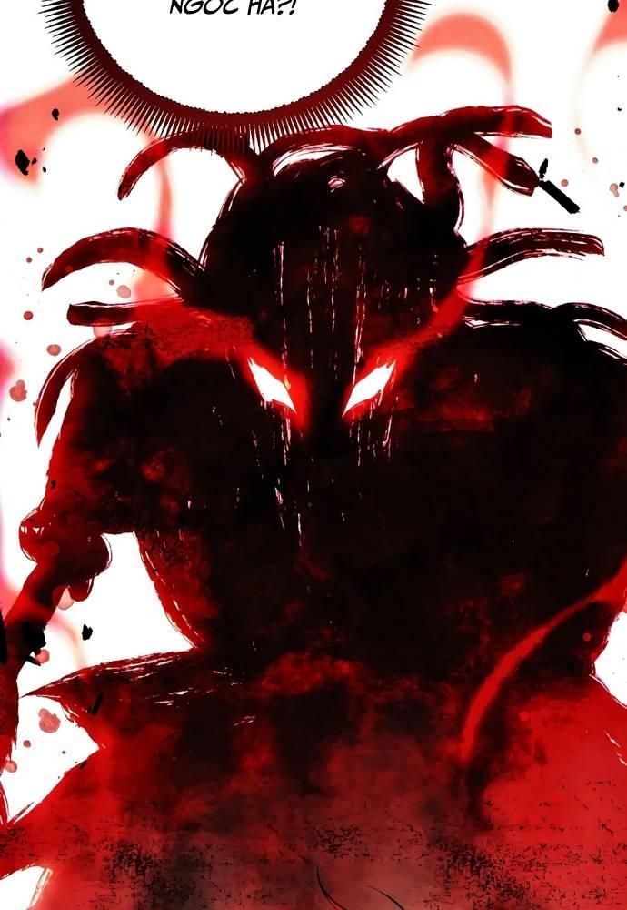 Tao Là Ác Nhân: Chapter 127