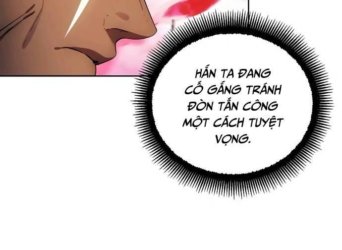 Tao Là Ác Nhân: Chapter 127