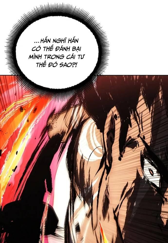 Tao Là Ác Nhân: Chapter 127