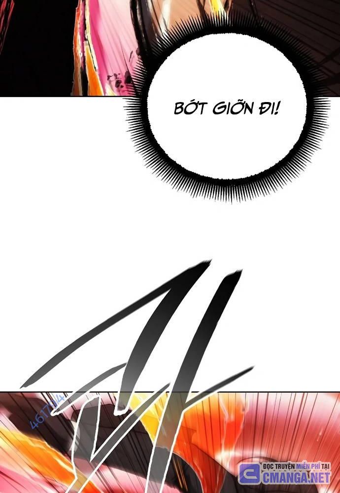 Tao Là Ác Nhân: Chapter 127