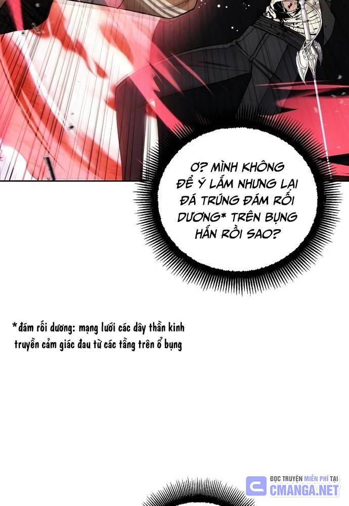 Tao Là Ác Nhân: Chapter 127