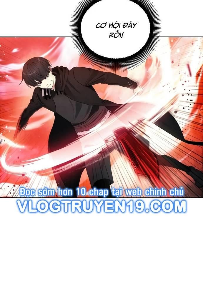 Tao Là Ác Nhân: Chapter 127
