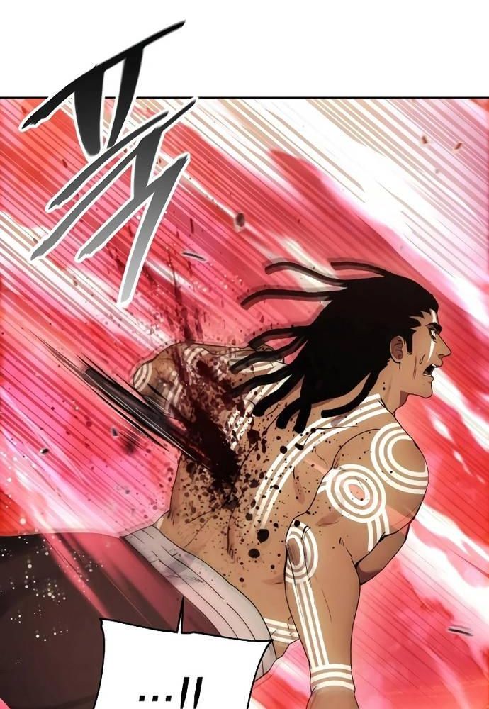 Tao Là Ác Nhân: Chapter 127