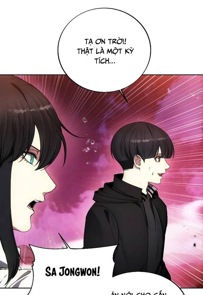 Tao Là Ác Nhân: Chapter 127