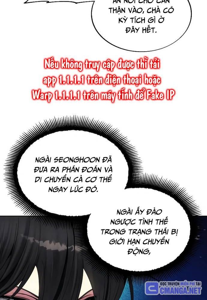 Tao Là Ác Nhân: Chapter 127