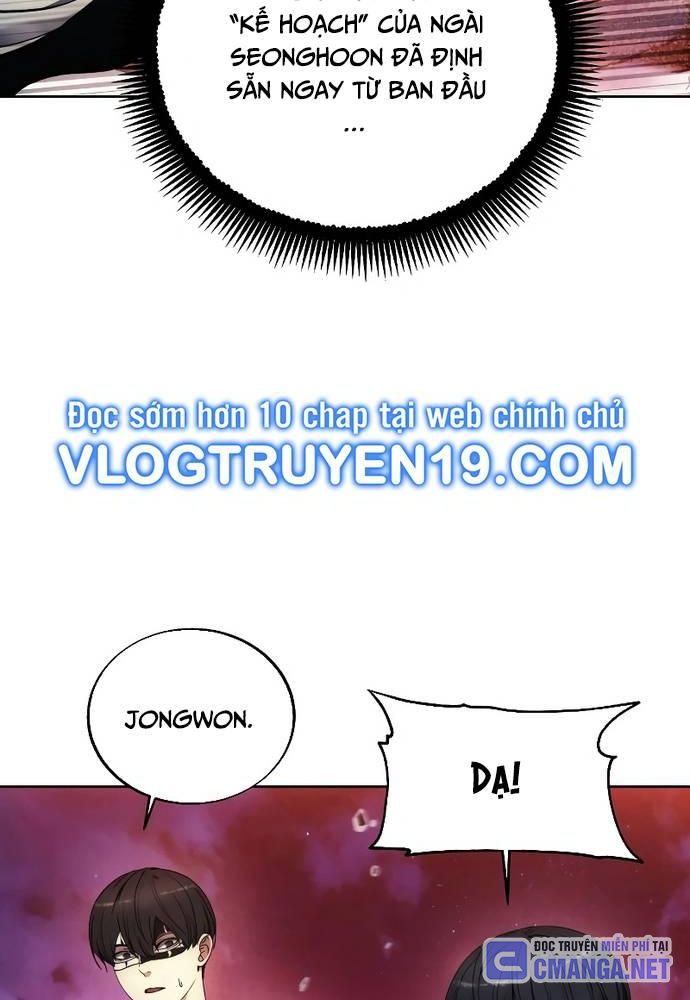 Tao Là Ác Nhân: Chapter 127
