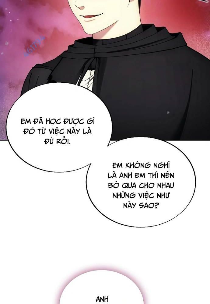 Tao Là Ác Nhân: Chapter 127