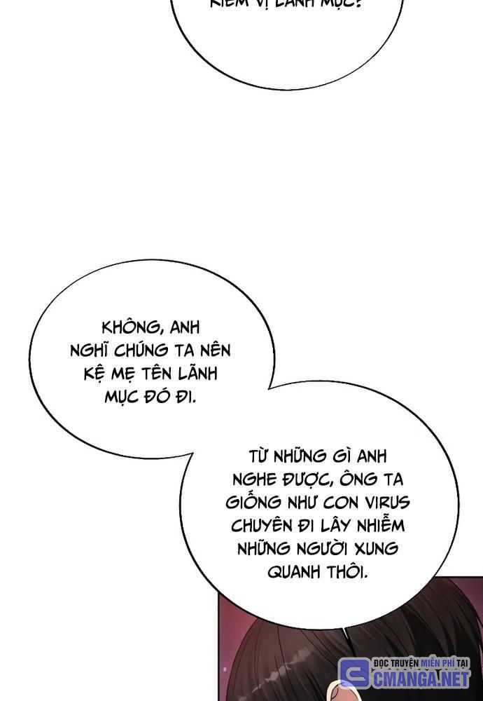 Tao Là Ác Nhân: Chapter 127