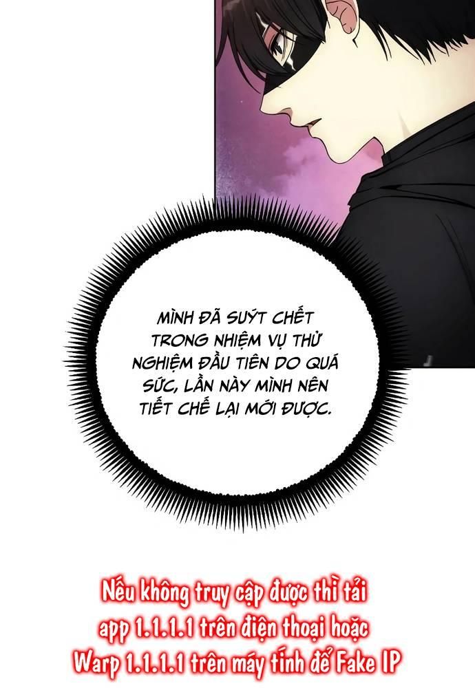 Tao Là Ác Nhân: Chapter 127