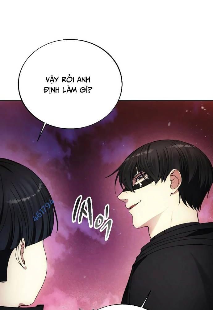 Tao Là Ác Nhân: Chapter 127