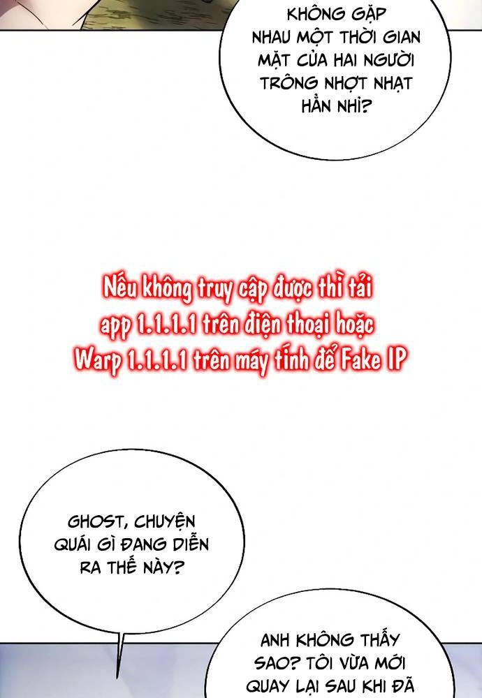 Tao Là Ác Nhân: Chapter 127