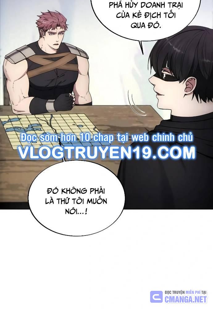 Tao Là Ác Nhân: Chapter 127
