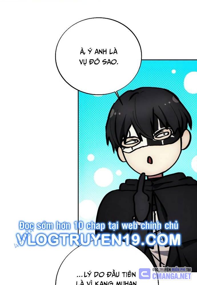 Tao Là Ác Nhân: Chapter 127