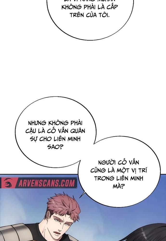 Tao Là Ác Nhân: Chapter 127