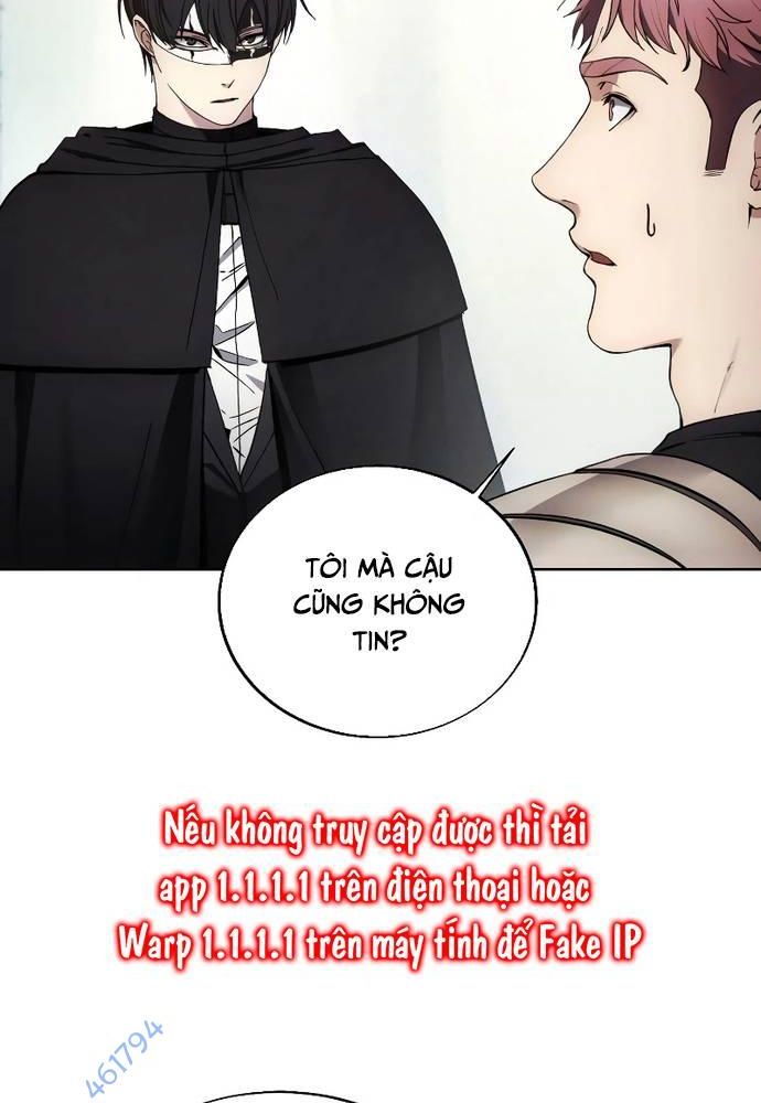 Tao Là Ác Nhân: Chapter 127