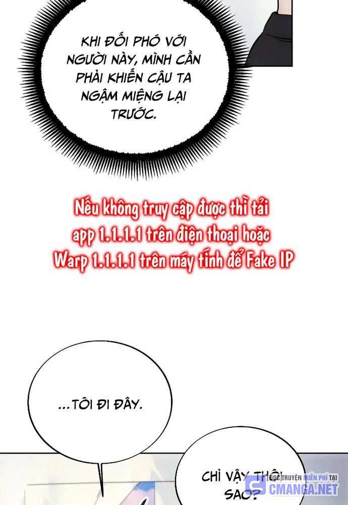 Tao Là Ác Nhân: Chapter 127