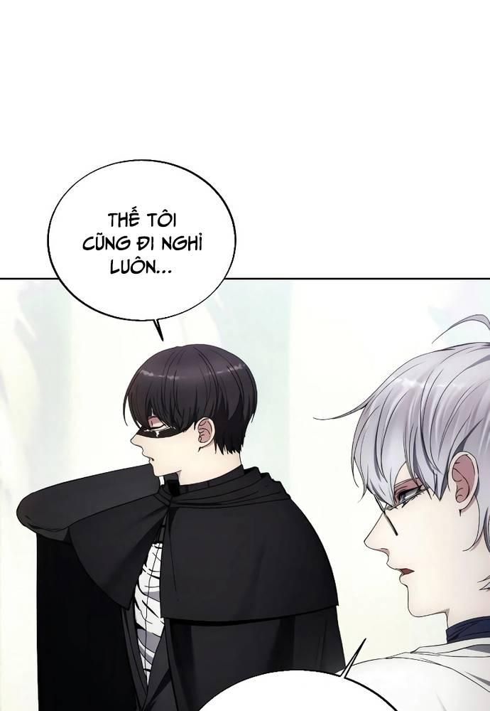 Tao Là Ác Nhân: Chapter 127