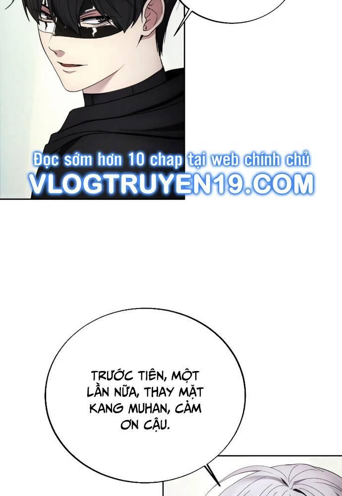 Tao Là Ác Nhân: Chapter 127