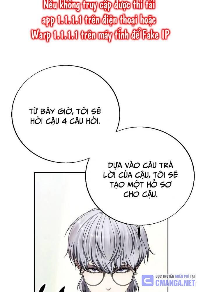 Tao Là Ác Nhân: Chapter 127
