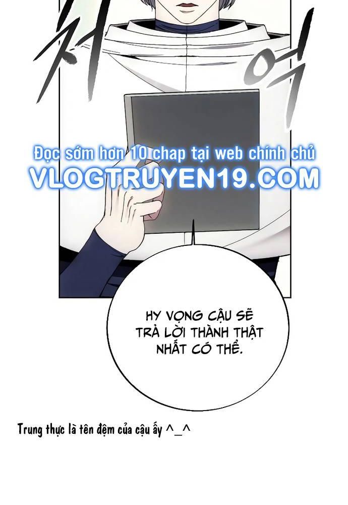 Tao Là Ác Nhân: Chapter 127