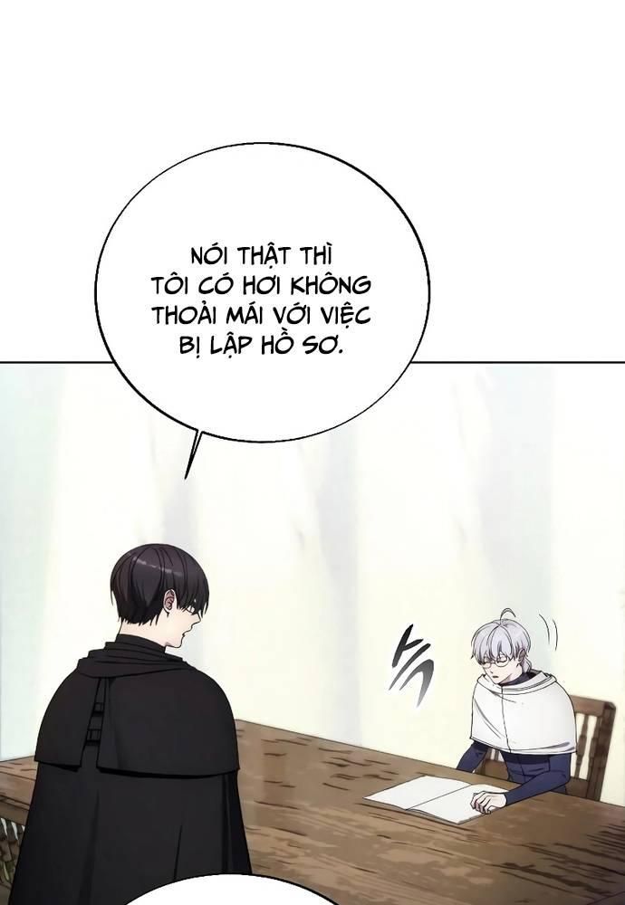 Tao Là Ác Nhân: Chapter 127