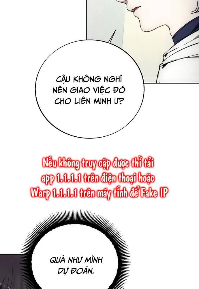 Tao Là Ác Nhân: Chapter 127
