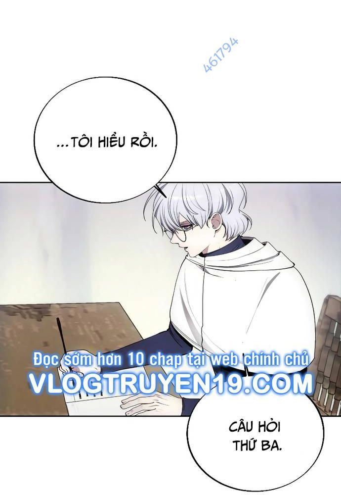 Tao Là Ác Nhân: Chapter 127