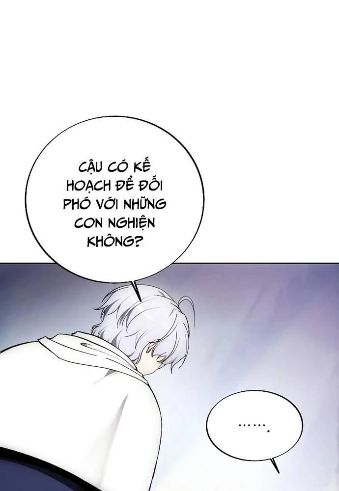 Tao Là Ác Nhân: Chapter 127