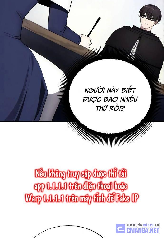 Tao Là Ác Nhân: Chapter 127