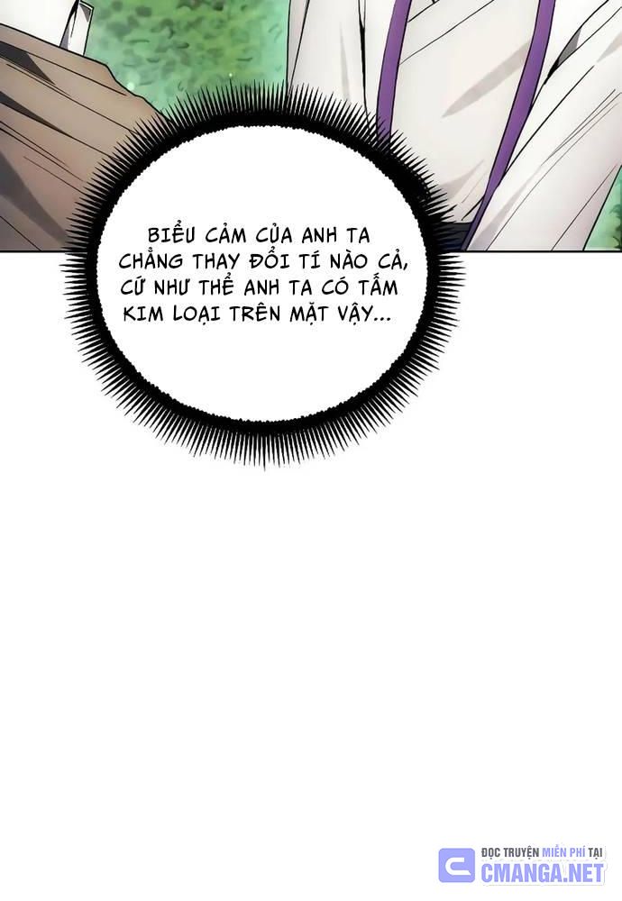 Tao Là Ác Nhân: Chapter 130