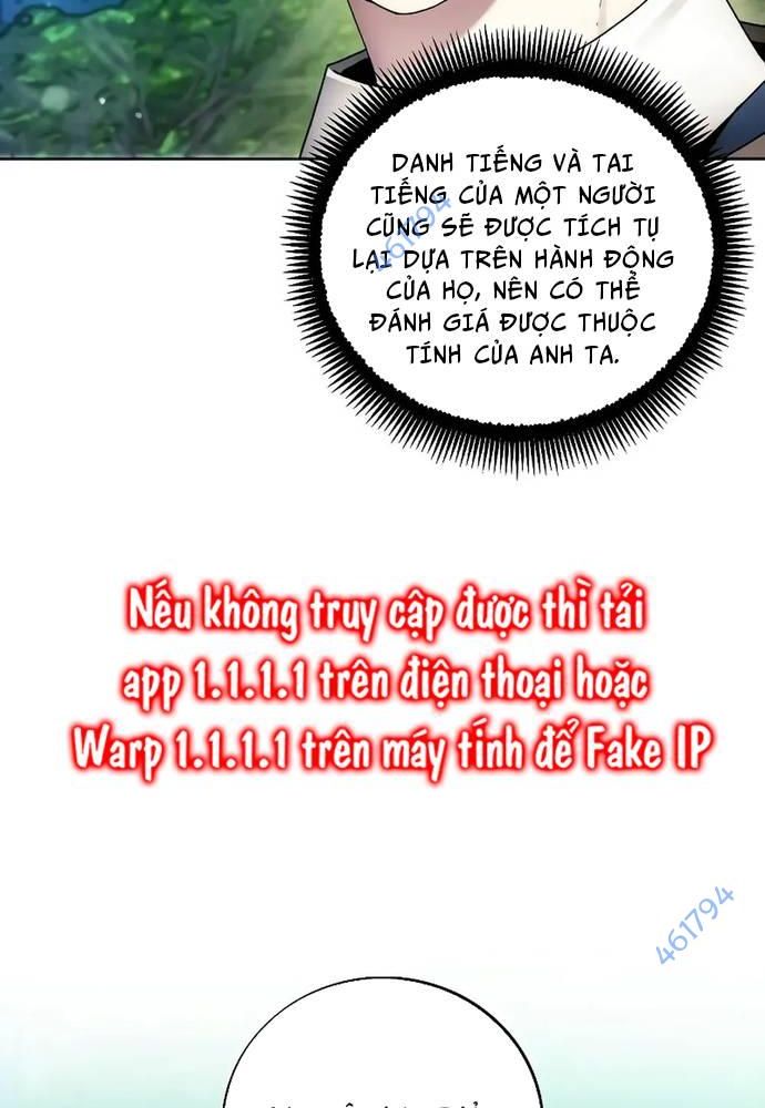 Tao Là Ác Nhân: Chapter 130