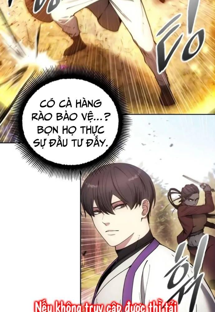 Tao Là Ác Nhân: Chapter 131