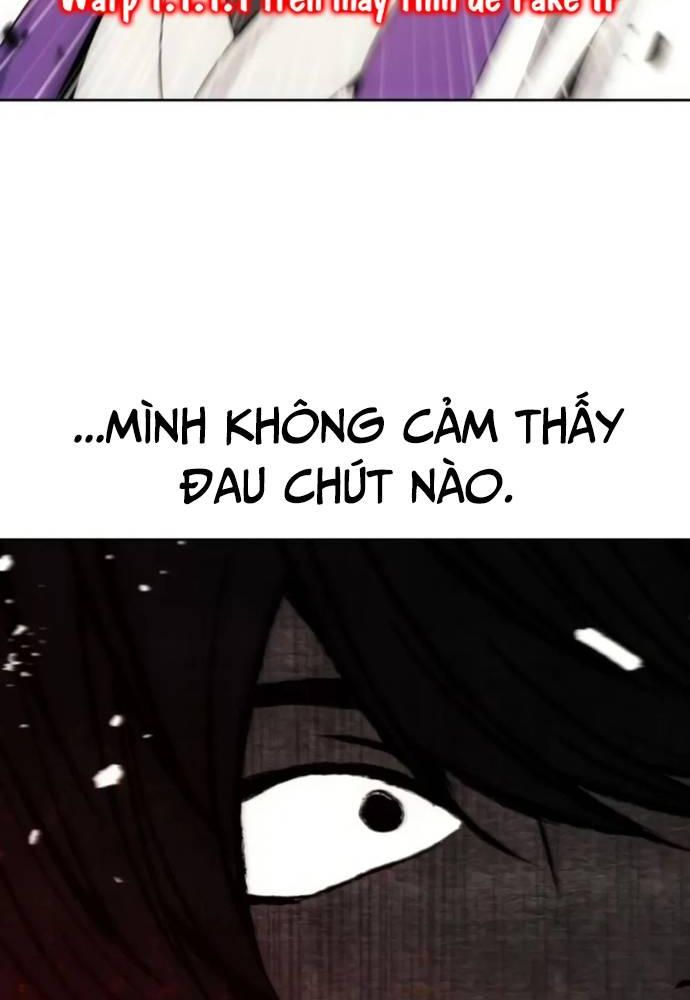 Tao Là Ác Nhân: Chapter 131